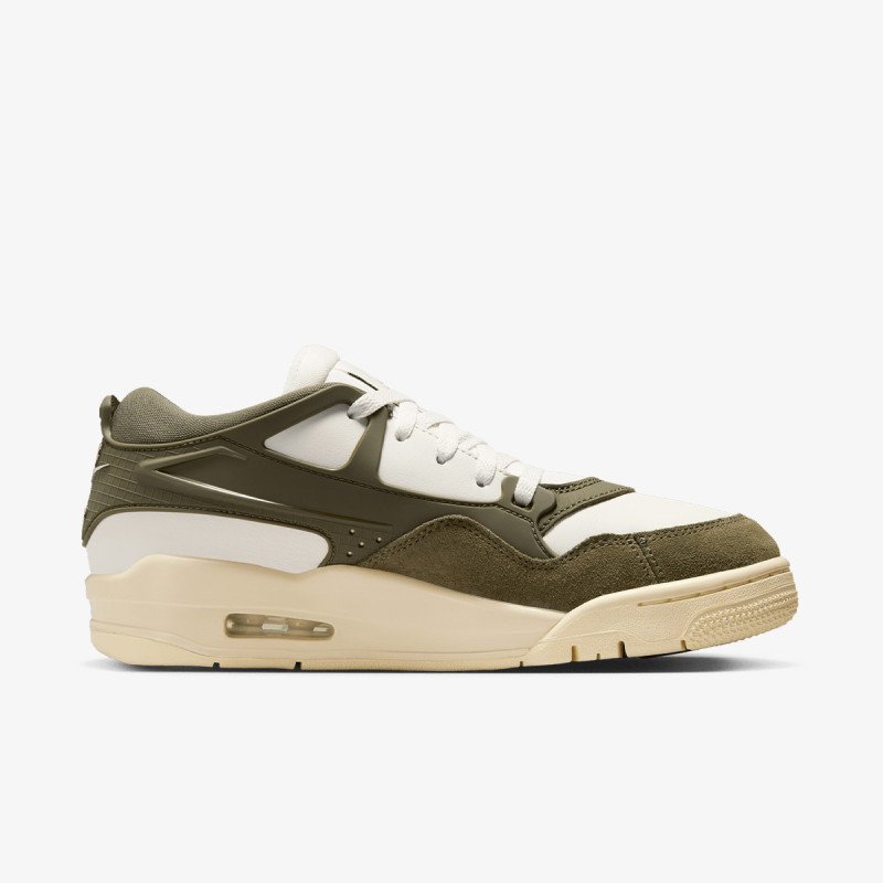 NIKE Patike Air Jordan 4 RM 