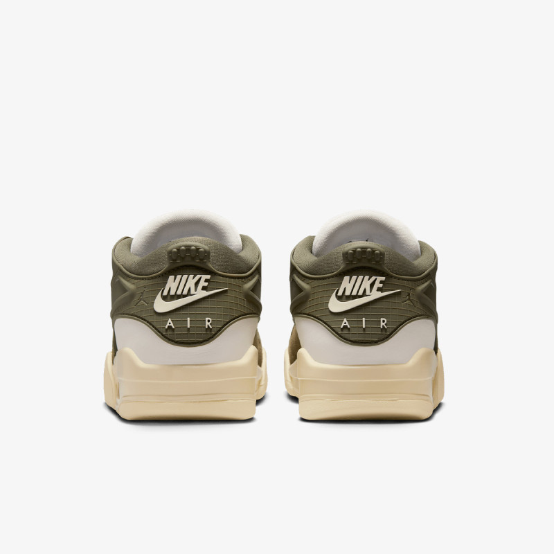 NIKE Patike Air Jordan 4 RM 
