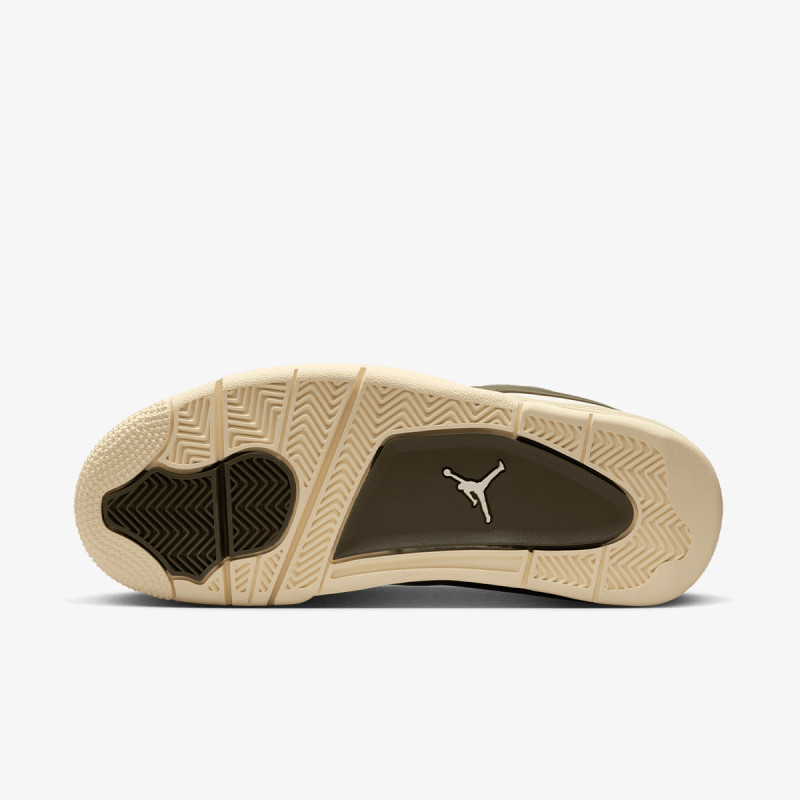 NIKE Patike Air Jordan 4 RM 