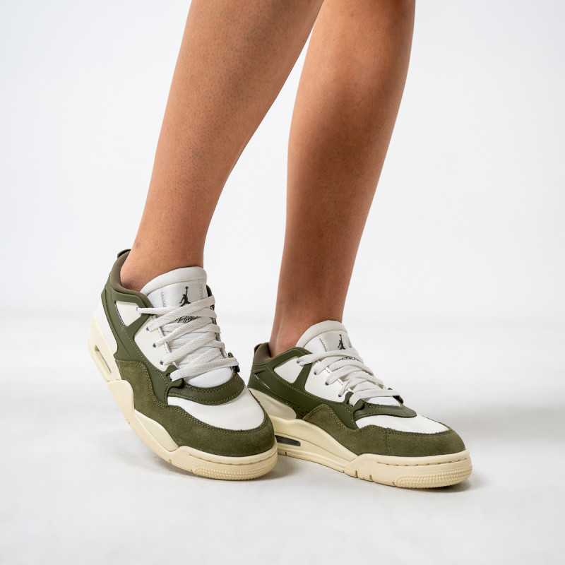 NIKE Patike Air Jordan 4 RM 
