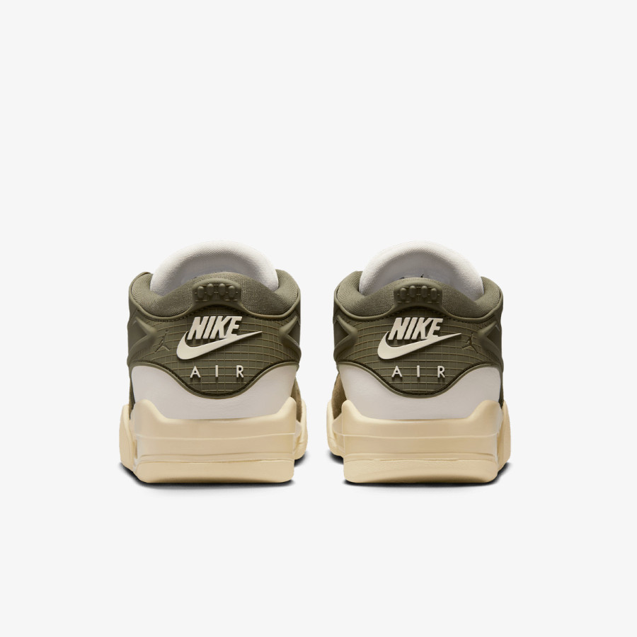 NIKE Patike Air Jordan 4 RM 