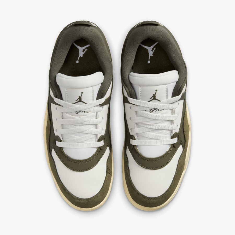 NIKE Patike Air Jordan 4 RM 