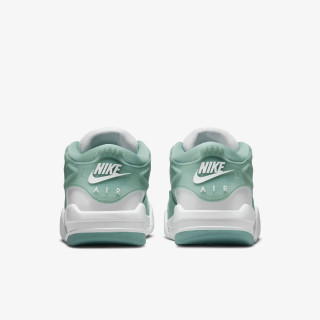 NIKE Patike WMNS AIR JORDAN 4 RM 
