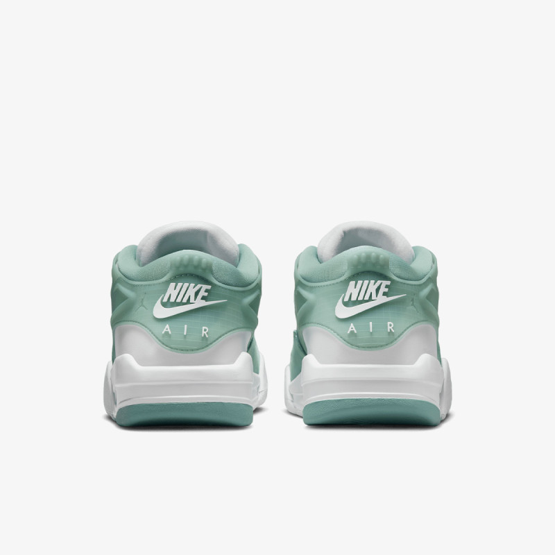 NIKE Patike WMNS AIR JORDAN 4 RM 