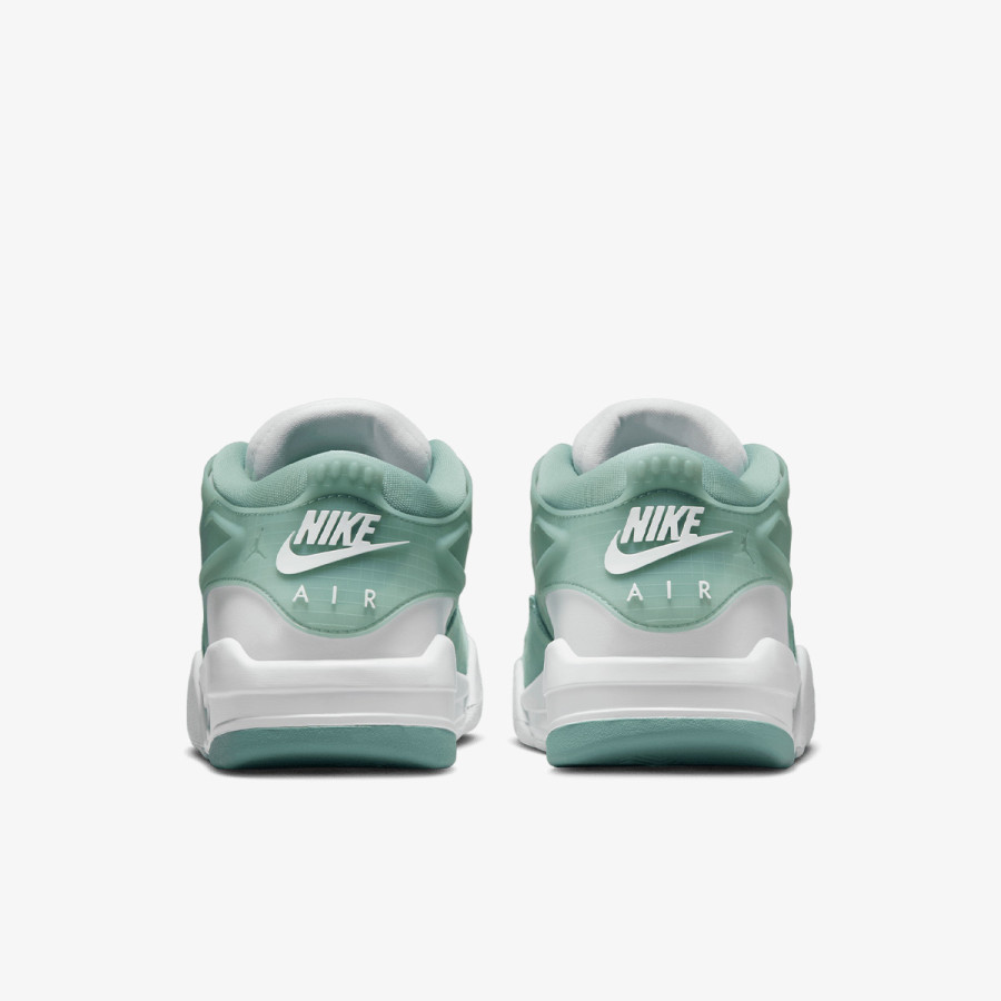 NIKE Patike WMNS AIR JORDAN 4 RM 