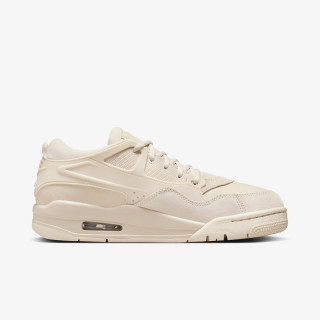 NIKE Patike Air Jordan 4 RM 