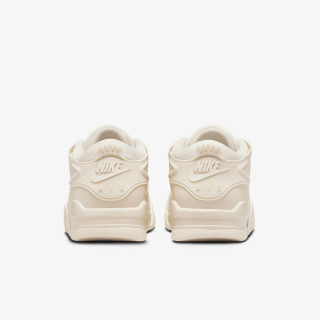 NIKE Patike Air Jordan 4 RM 