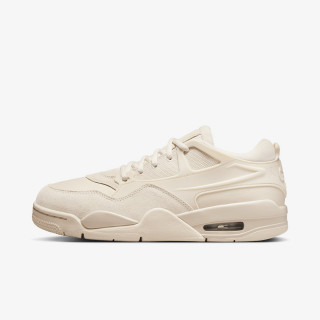 NIKE Patike Air Jordan 4 RM 