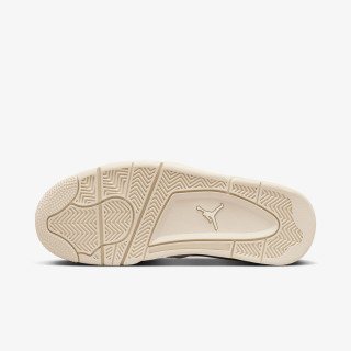 NIKE Patike Air Jordan 4 RM 