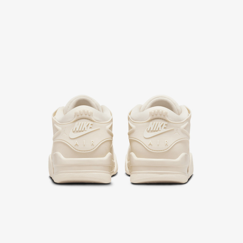 NIKE Patike Air Jordan 4 RM 