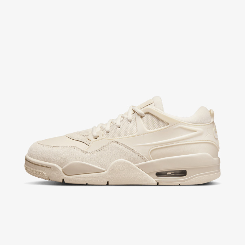 NIKE Patike Air Jordan 4 RM 
