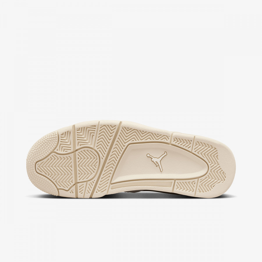 NIKE Patike Air Jordan 4 RM 