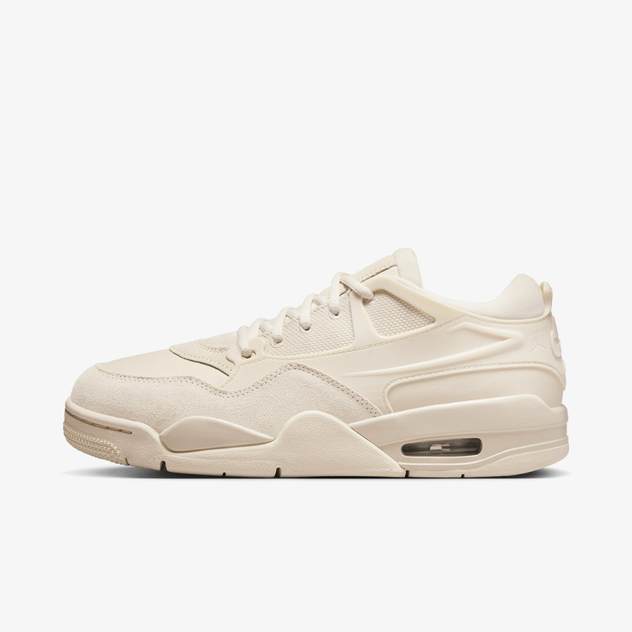 NIKE Patike Air Jordan 4 RM 