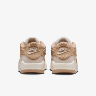 NIKE Patike WMNS AIR JORDAN 4 RM 