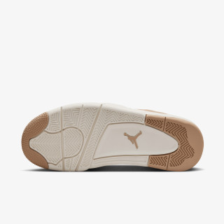 NIKE Patike WMNS AIR JORDAN 4 RM 