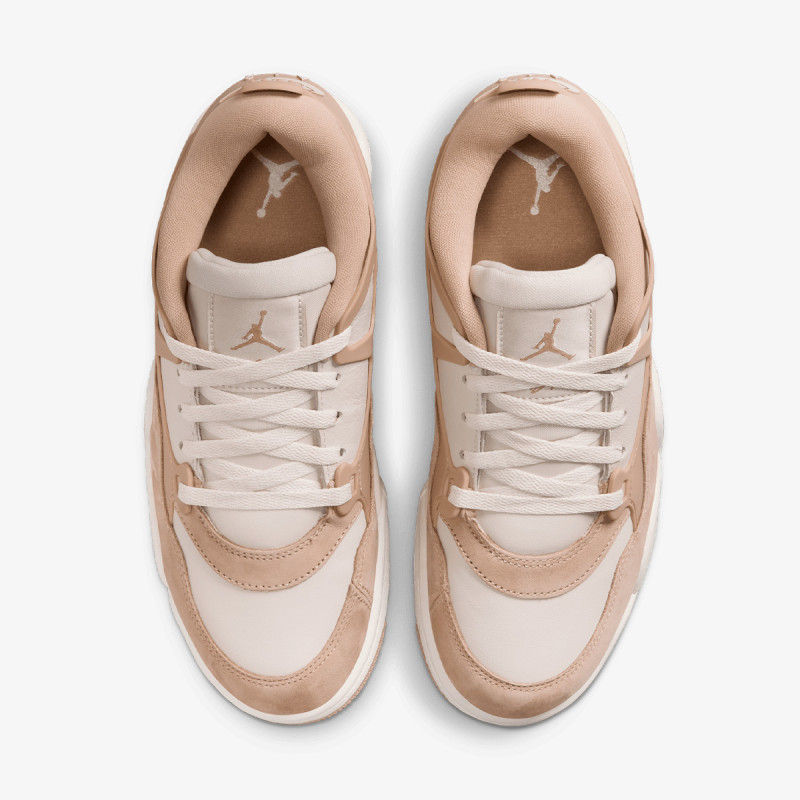 NIKE Patike WMNS AIR JORDAN 4 RM 