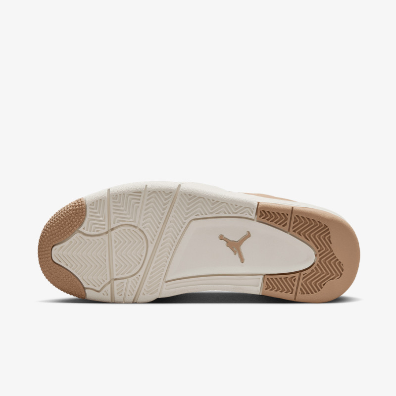 NIKE Patike WMNS AIR JORDAN 4 RM 