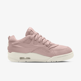 NIKE Patike Air Jordan 4 RM 