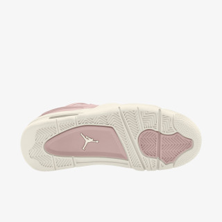 NIKE Patike Air Jordan 4 RM 