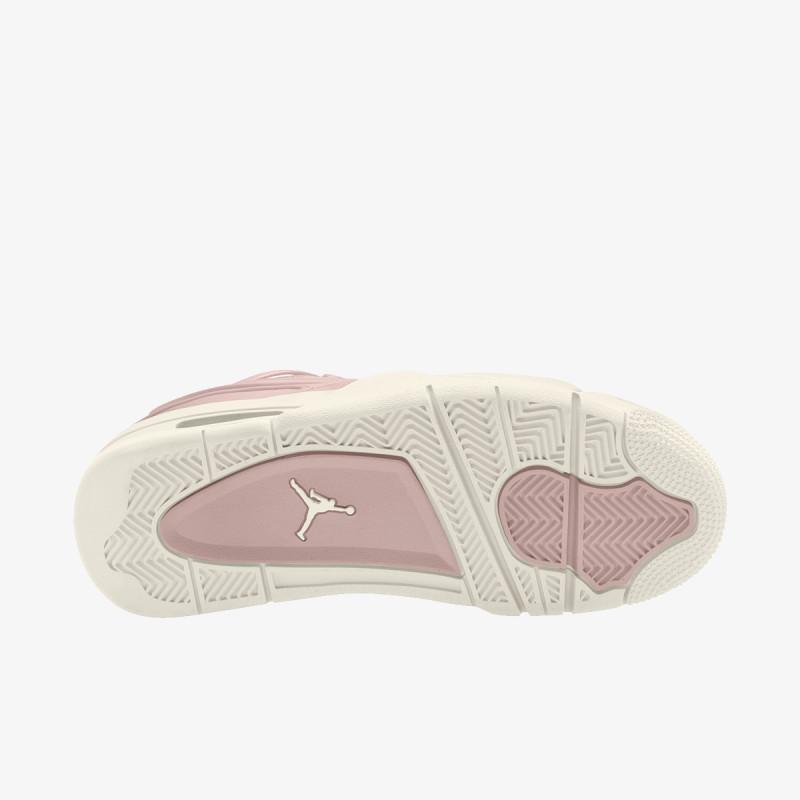 NIKE Patike Air Jordan 4 RM 