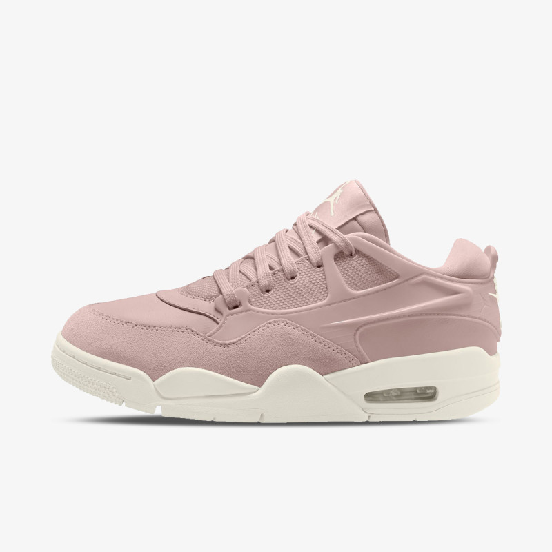NIKE Patike Air Jordan 4 RM 