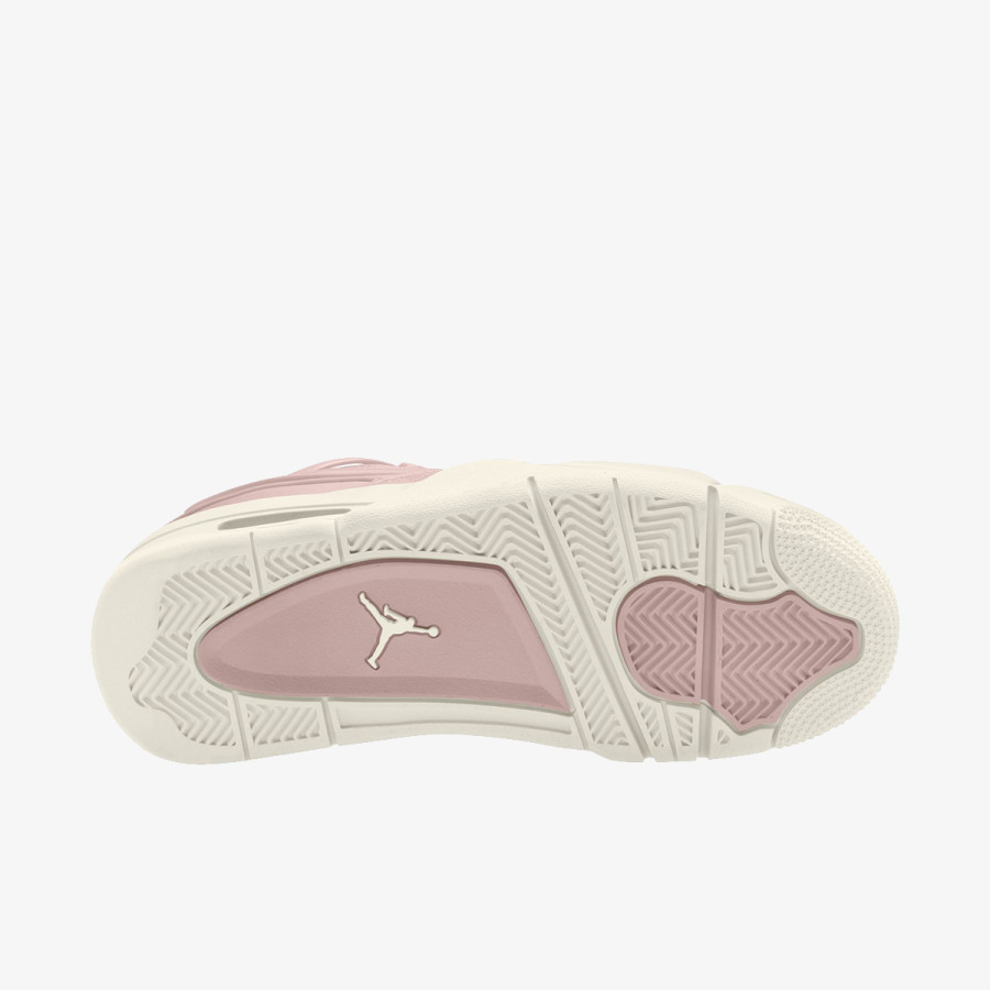 NIKE Patike Air Jordan 4 RM 