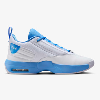 NIKE Patike WMNS JORDAN MAX AURA 6 