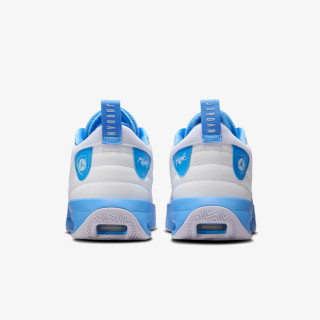 NIKE Patike WMNS JORDAN MAX AURA 6 