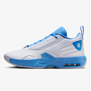 NIKE Patike WMNS JORDAN MAX AURA 6 