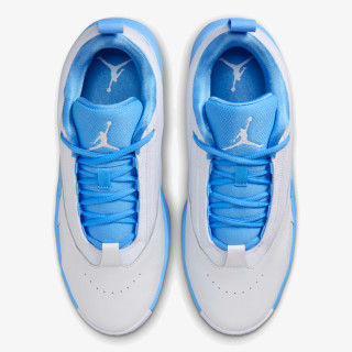 NIKE Patike WMNS JORDAN MAX AURA 6 