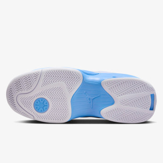 NIKE Patike WMNS JORDAN MAX AURA 6 