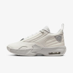 NIKE Patike Jordan Max Aura 6 