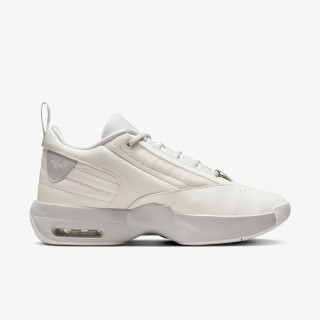NIKE Patike Jordan Max Aura 6 