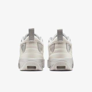 NIKE Patike Jordan Max Aura 6 