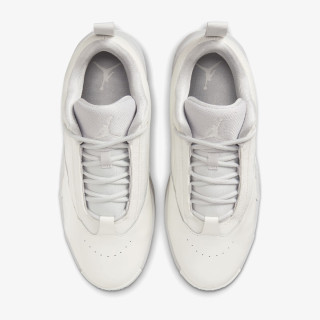 NIKE Patike Jordan Max Aura 6 