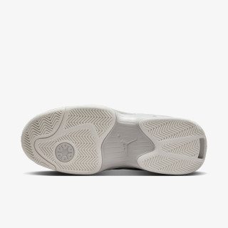 NIKE Patike Jordan Max Aura 6 