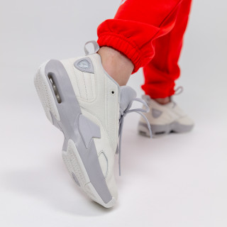 NIKE Patike Jordan Max Aura 6 