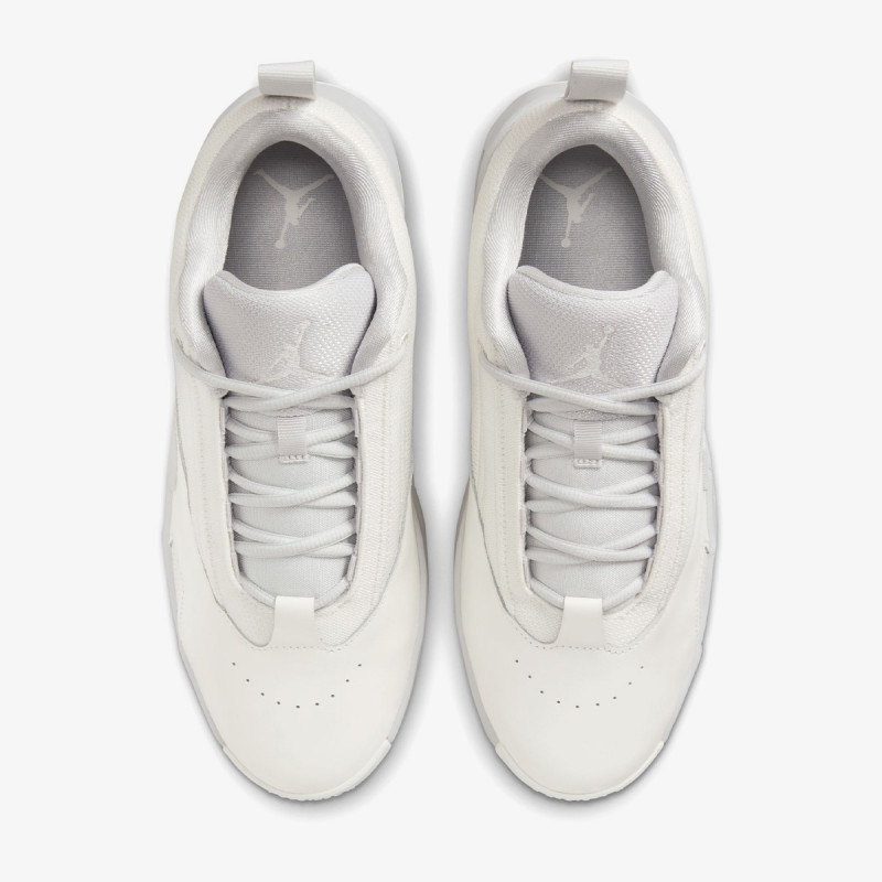 NIKE Patike Jordan Max Aura 6 