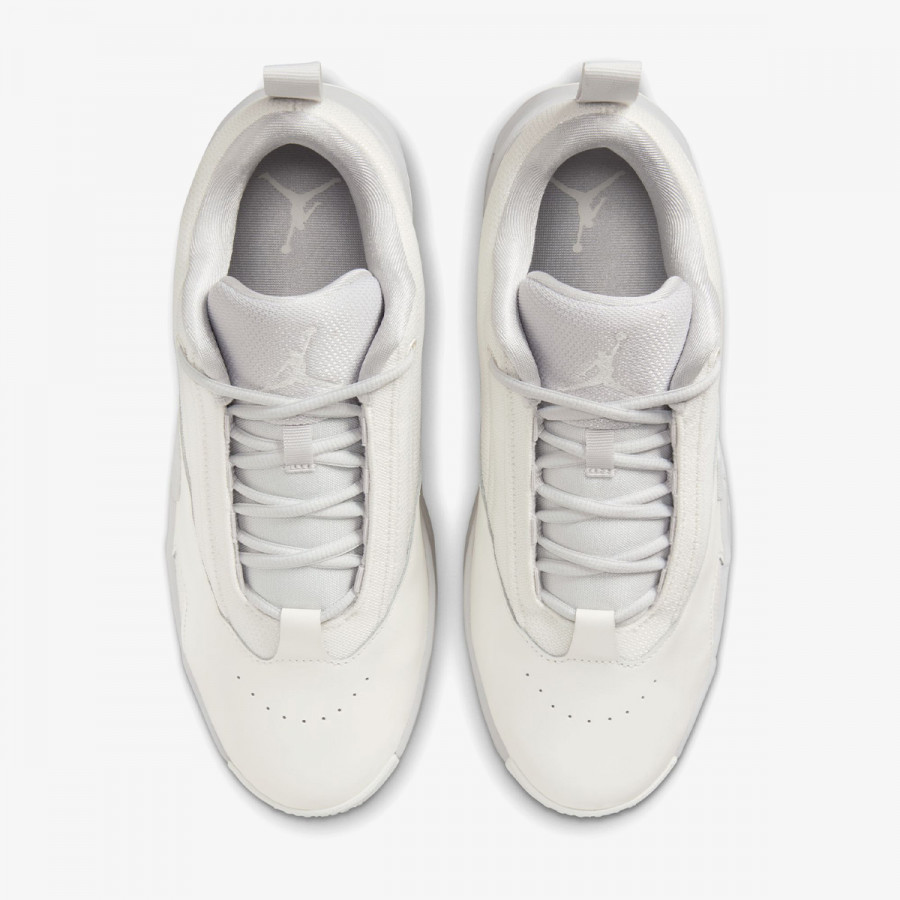 NIKE Patike Jordan Max Aura 6 