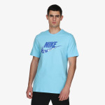 NIKE Majica Sportswear 