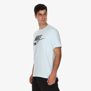 NIKE Majica Sportswear 