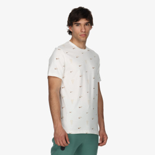 NIKE Majica Sportswear 