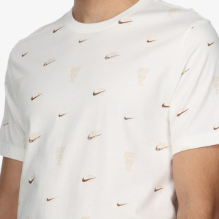 NIKE Majica Sportswear 