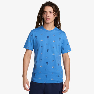 NIKE Majica Sportswear 