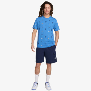 NIKE Majica Sportswear 