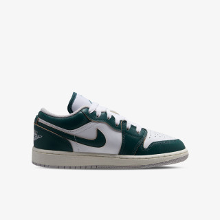 NIKE Patike Air Jordan 1 Low SE 