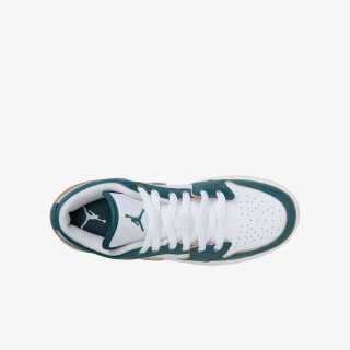 NIKE Patike Air Jordan 1 Low SE 