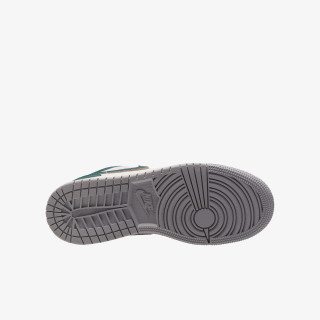 NIKE Patike Air Jordan 1 Low SE 