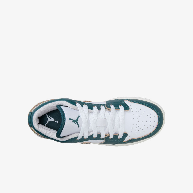 NIKE Patike Air Jordan 1 Low SE 