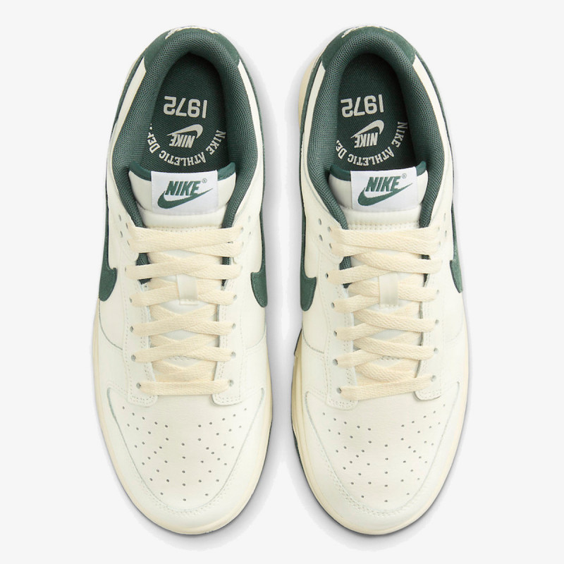 NIKE Patike Dunk Low 